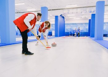 The Impact of Motivation on Learning