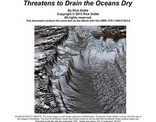 The Battle of Earth’s Forces: Erosion vs. Weathering