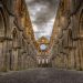 Navigating the Shift: Historical Insights on Autocracy to Democracy