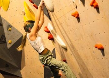 The Divergence of Communist Theory and Practice in the 20th Century