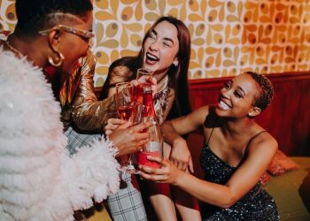 The Emergence of Non-Denominational Churches: Implications for Christianity