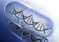 Comparing Biologics and Biosimilars in Personalized Medicine