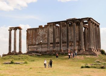 The Evolution of Childhood: Insights from Psychological Perspectives