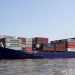 The Transparency Revolution: Blockchain in Supply Chain