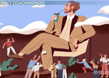 Comparing Citizen Life: Autocracy vs. Dictatorship