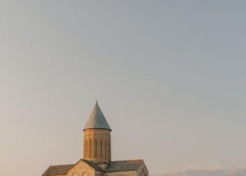 Examining Lutheran and Catholic Perspectives on Justification