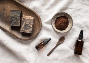 Analyzing Chemical Complexity: Aromatic vs. Aliphatic