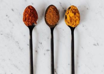 Comparing Metamucil Tablets and Powder for Digestive Health