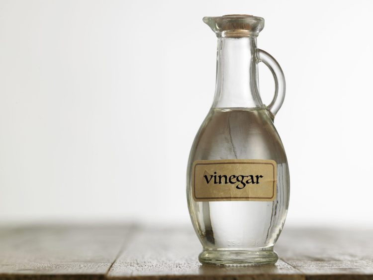 Comparing Vinegar and Acetic Acid: Applications in Cooking and Beyond