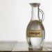 Comparing Vinegar and Acetic Acid: Applications in Cooking and Beyond