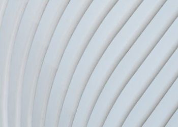 Investigating the Fundamentals: Atoms and Molecules