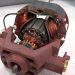 The Science of Electric Motors: Maximizing Efficiency and Power