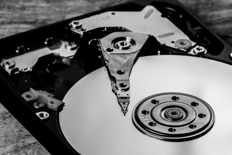 Boost Your Computer Speed with SSD vs. HDD