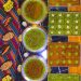 Delving into the World of Flavor: Unlocking the Differences between Spices and Herbs