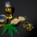 Comparing CBD and THC: Chemical Structures & Effects