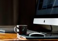 Embracing the Freedom: A Guide to the Digital Nomad Lifestyle