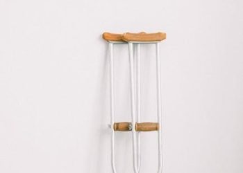 Comparing Local and General Anesthesia for Surgery