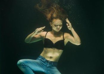 The Power Play: Autocracies and Dictatorships on the Global Stage